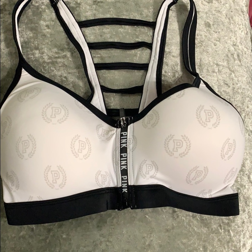 Victoria Secret Sporty Bra